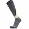 HOWIES HOCKEY CUT RESISTANT SOCK -Cheap Hockey Skates Store HOWIES HOCKEY CUT RESISTANT SOCK 1