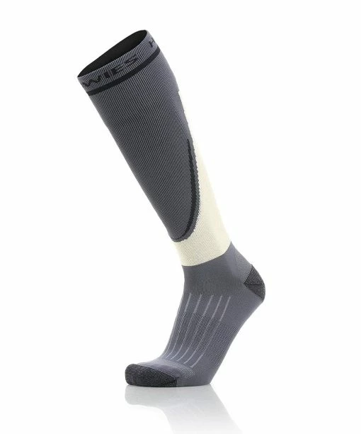 HOWIES HOCKEY CUT RESISTANT SOCK -Cheap Hockey Skates Store HOWIES HOCKEY CUT RESISTANT SOCK 1