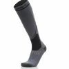 HOWIES HOCKEY PRO STYLE SOCK -Cheap Hockey Skates Store HOWIES HOCKEY PRO STYLE SOCK 1