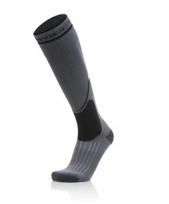 HOWIES HOCKEY PRO STYLE SOCK