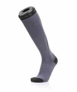 HOWIES HOCKEY THIN FIT SOCK