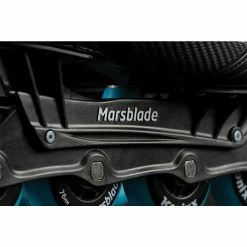 MARSBLADE O1 OFF ICE COMPLETE ROLLER SKATES FRAME KIT -Cheap Hockey Skates Store MARSBLADE O1 OFF ICE COMPLETE FRAME ROLLER SKATES KIT CLOSE