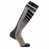 S21 BAUER PRO SUPREME TALL HOCKEY SKATE SOCKS -Cheap Hockey Skates Store S21 BAUER PRO SUPREME TALL HOCKEY SKATE SOCKS