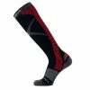 S21 BAUER PRO VAPOR TALL HOCKEY SKATE SOCKS 1 S21 BAUER PRO VAPOR TALL HOCKEY SKATE SOCKS -Cheap Hockey Skates Store S21 BAUER PRO VAPOR TALL HOCKEY SKATE SOCKS
