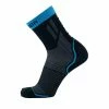 Bauer S21 PERFORMANCE LOW SKATE SOCK -Cheap Hockey Skates Store S21 PERFORMANCE LOW SKATE SOCK