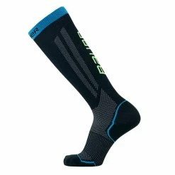 Bauer S21 PERFORMANCE TALL SKATE SOCK