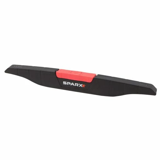 SPARX BLADE HOLDER -Cheap Hockey Skates Store SPARX BLADE HOLDER