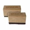 SPARX DEBURRING BLOCK SET -Cheap Hockey Skates Store SPARX DEBURRING BLOCK SET