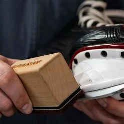 SPARX DEBURRING BLOCK SET -Cheap Hockey Skates Store SPARX DEBURRING BLOCK SET IN USE 2