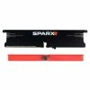 SPARX EDGE CHECKER 2 SPARX EDGE CHECKER -Cheap Hockey Skates Store SPARX EDGE CHECKER