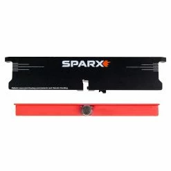 SPARX EDGE CHECKER