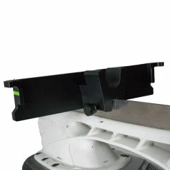 SPARX EDGE CHECKER -Cheap Hockey Skates Store SPARX EDGE CHECKER skate back