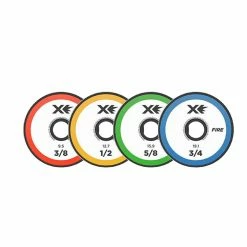 Cheap Hockey Skates Store -Cheap Hockey Skates Store SPARX FIRE GRINDING RINGS 81ec8136 1c77 46cb a360 e9b0ca05acec