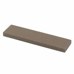 SPARX P00 GRIT PREMIUM COARSE HONING STONE