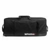 SPARX SOFT TRAVEL CASE -Cheap Hockey Skates Store SPARX SOFT TRAVEL CASE