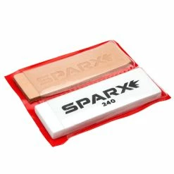 SPARX SPARX HONING KIT