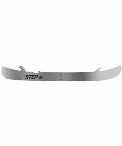 CCM STEP STEEL LS3 EDGE SKATE RUNNERS