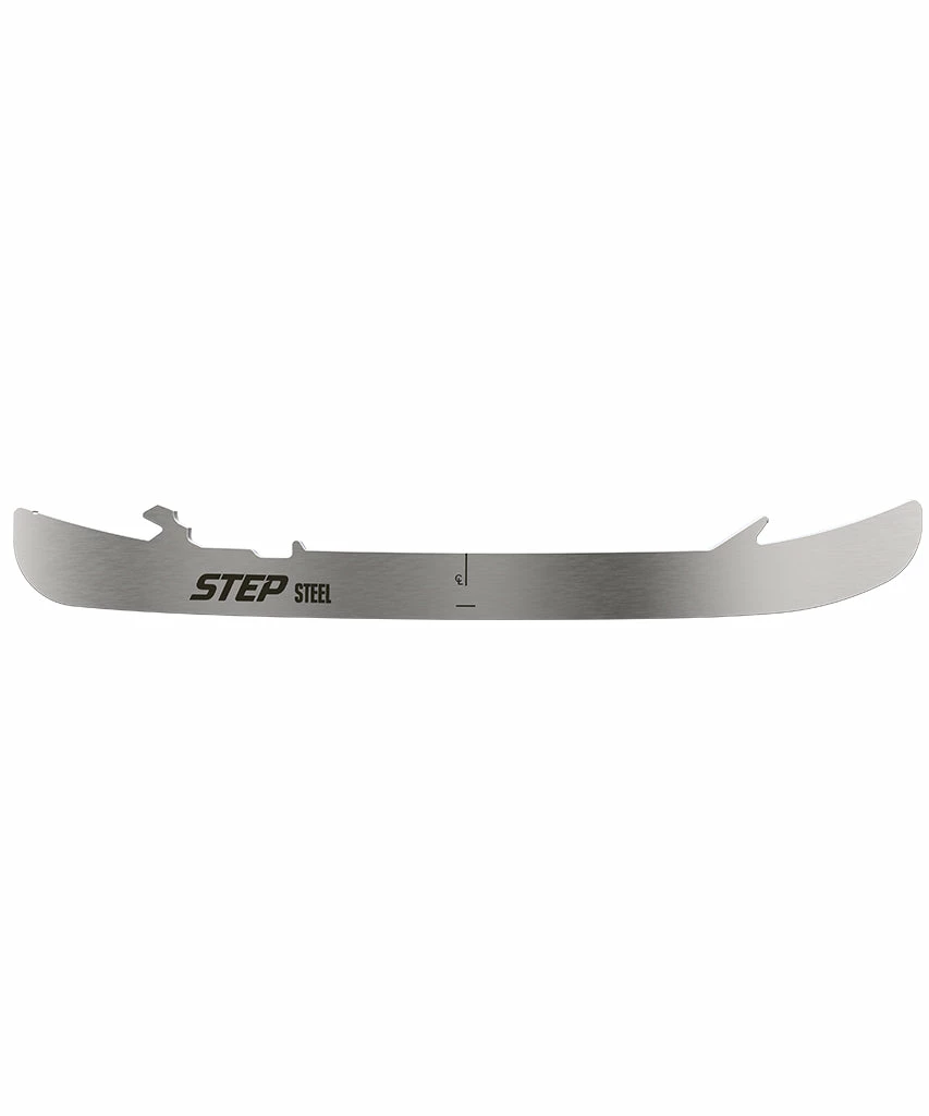 CCM STEP STEEL LS3 EDGE SKATE RUNNERS 3 CCM STEP STEEL LS3 EDGE SKATE RUNNERS