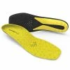 SUPERFEET HOCKEY COMFORT JUNIOR INSOLES -Cheap Hockey Skates Store Superfeet Comfort Hockey Insoles