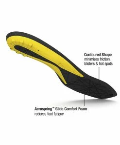 SUPERFEET HOCKEY COMFORT SENIOR INSOLES 7 SUPERFEET HOCKEY COMFORT SENIOR INSOLES -Cheap Hockey Skates Store Superfeet Comfort Hockey Insoles Specs 2 01ac7a5a cc22 4275 b5a0 eeadfa37d741