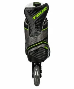 TOUR CODE 9 JUNIOR ROLLER SKATES 9 TOUR CODE 9 JUNIOR ROLLER SKATES -Cheap Hockey Skates Store TOUR CODE 9 JUNIOR ROLLER BLADES BOTTOM