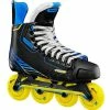 TOUR CODE 9.ONE SENIOR ROLLER SKATES -Cheap Hockey Skates Store TOUR CODE 9.ONE SENIOR ROLLER BLADES