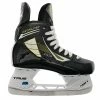 TRUE CATALYST 5 JUNIOR HOCKEY SKATES -Cheap Hockey Skates Store TRUE CATALYST 5 HOCKEY SKATES FIVE e4c3bfaa c198 4118 93c8 0b0a786a5f4c