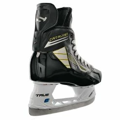 TRUE CATALYST 5 INTERMEDIATE HOCKEY SKATES -Cheap Hockey Skates Store TRUE CATALYST 5 HOCKEY SKATES FOUR 728b60c0 406a 4eb3 a13c a44feb3c19ab