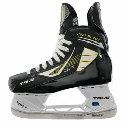 TRUE CATALYST 5 INTERMEDIATE HOCKEY SKATES -Cheap Hockey Skates Store TRUE CATALYST 5 HOCKEY SKATES ONE 1807df43 60dc 45ee ac18 0aa0ef5a58c9