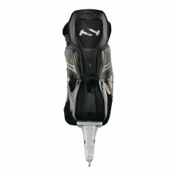 TRUE CATALYST 5 INTERMEDIATE HOCKEY SKATES -Cheap Hockey Skates Store TRUE CATALYST 5 HOCKEY SKATES THREE c2f03e73 da93 444a 8084 1974da8b2aa2