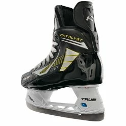 TRUE CATALYST 5 INTERMEDIATE HOCKEY SKATES -Cheap Hockey Skates Store TRUE CATALYST 5 HOCKEY SKATES TWO 86813751 9fda 4bb5 ba0a c7f866c642bb