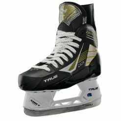 TRUE CATALYST 5 INTERMEDIATE HOCKEY SKATES -Cheap Hockey Skates Store TRUE CATALYST 5 HOCKEY SKATES e4ccbe03 d68c 43f1 8ea9 946762c65335