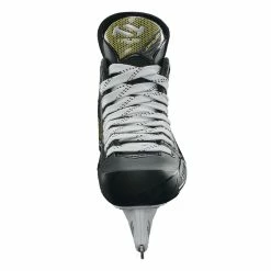 TRUE CATALYST 7 SENIOR HOCKEY SKATES -Cheap Hockey Skates Store TRUE CATALYST 7 SENIOR HOCKEY SKATES FIVE