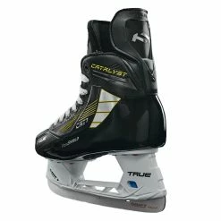 TRUE CATALYST 7 SENIOR HOCKEY SKATES -Cheap Hockey Skates Store TRUE CATALYST 7 SENIOR HOCKEY SKATES ONE
