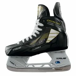 TRUE CATALYST 7 SENIOR HOCKEY SKATES -Cheap Hockey Skates Store TRUE CATALYST 7 SENIOR HOCKEY SKATES SEVEN