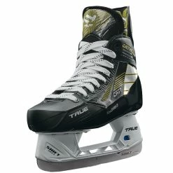 TRUE CATALYST 7 SENIOR HOCKEY SKATES -Cheap Hockey Skates Store TRUE CATALYST 7 SENIOR HOCKEY SKATES SIX