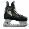 TRUE CATALYST 7 INTERMEDIATE HOCKEY SKATES -Cheap Hockey Skates Store TRUE CATALYST 7 SENIOR HOCKEY SKATES THREE 870d0a4f d4ee 4079 a08f 7a9b9d2434f1