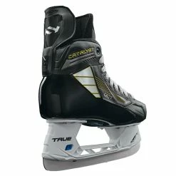 TRUE CATALYST 7 JUNIOR HOCKEY SKATES -Cheap Hockey Skates Store TRUE CATALYST 7 SENIOR HOCKEY SKATES TWO c28c7163 4fb4 4208 9832 81215709ddcc