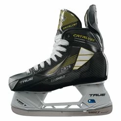 TRUE CATALYST 9 SENIOR HOCKEY SKATES -Cheap Hockey Skates Store TRUE CATALYST 9 HOCKEY SKATES