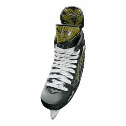 TRUE CATALYST 9 SENIOR HOCKEY SKATES -Cheap Hockey Skates Store TRUE CATALYST 9 HOCKEY SKATES EIGHT