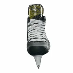 TRUE CATALYST 9 INTERMEDIATE HOCKEY SKATES 15 TRUE CATALYST 9 INTERMEDIATE HOCKEY SKATES -Cheap Hockey Skates Store TRUE CATALYST 9 HOCKEY SKATES FIVE ce634596 1074 4031 b02e a2ee4dbaca81