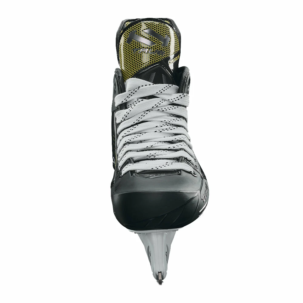 TRUE CATALYST 9 INTERMEDIATE HOCKEY SKATES 5 TRUE CATALYST 9 INTERMEDIATE HOCKEY SKATES - Image 3