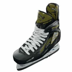 TRUE CATALYST 9 SENIOR HOCKEY SKATES -Cheap Hockey Skates Store TRUE CATALYST 9 HOCKEY SKATES NINE