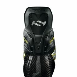 TRUE CATALYST 9 SENIOR HOCKEY SKATES -Cheap Hockey Skates Store TRUE CATALYST 9 HOCKEY SKATES SIX