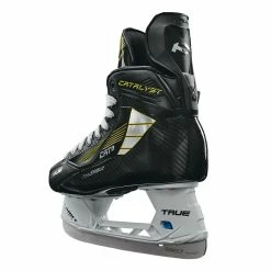 TRUE CATALYST 9 INTERMEDIATE HOCKEY SKATES 17 TRUE CATALYST 9 INTERMEDIATE HOCKEY SKATES -Cheap Hockey Skates Store TRUE CATALYST 9 HOCKEY SKATES TEN bb6cf402 2571 4fc8 b470 ddd2d0679dbf