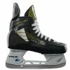 TRUE CATALYST 9 INTERMEDIATE HOCKEY SKATES -Cheap Hockey Skates Store TRUE CATALYST 9 HOCKEY SKATES THREE ee889c7b 95d4 46ad ad76 39eec85d2ef8