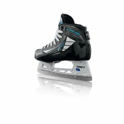 TRUE TF7 INTERMEDIATE GOALIE SKATES -Cheap Hockey Skates Store TRUE TF7 GOALIE SKATES EIGHT 2987593a 58fc 4b7b 8c16 d29c6598d89e