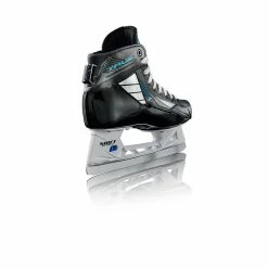TRUE TF7 SENIOR GOALIE SKATES 17 TRUE TF7 SENIOR GOALIE SKATES -Cheap Hockey Skates Store TRUE TF7 GOALIE SKATES FIVE