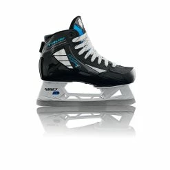 TRUE TF7 INTERMEDIATE GOALIE SKATES