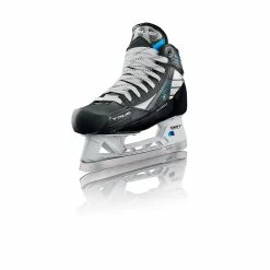 TRUE TF7 JUNIOR GOALIE SKATES 13 TRUE TF7 JUNIOR GOALIE SKATES -Cheap Hockey Skates Store TRUE TF7 GOALIE SKATES SIX 50c45759 50ea 4f2b bfec ba022c4a10a8